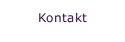 Kontakt